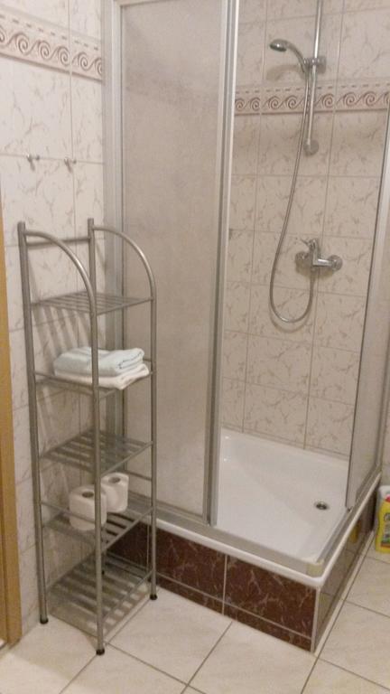 Gasthuis Gaestehaus Zur Sorge 3*